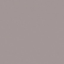 Casalgrande Padana Architecture Light Grey 60x60