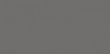 Casalgrande Padana Architecture Medium Grey 45x90