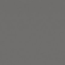Casalgrande Padana Architecture Medium Grey 90x90