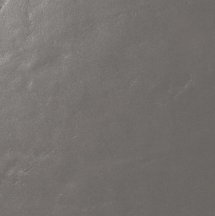 Casalgrande Padana Architecture Medium Grey Levigato 60x60