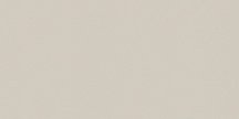 Casalgrande Padana Architecture Warm Grey 45x90
