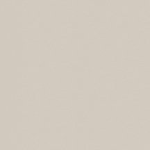 Casalgrande Padana Architecture Warm Grey 90x90