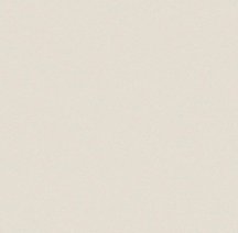Casalgrande Padana Architecture White 30x30