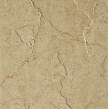 Casalgrande Padana Ardesia Beige 30x30