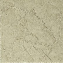 Casalgrande Padana Ardesia Bianco 30x30