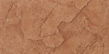 Casalgrande Padana Ardesia Rosso 15x30