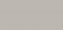 Casalgrande Padana Atelier Brume 60x120
