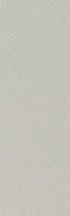 Casalgrande Padana Atelier Glitter Brume 40x120