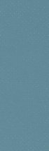 Casalgrande Padana Atelier Glitter Oltremare 40x120