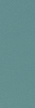 Casalgrande Padana Atelier Glitter Ottanio 40x120