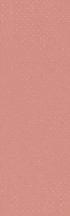 Casalgrande Padana Atelier Glitter Rubino 40x120