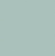 Casalgrande Padana Atelier Lavanda 120x120
