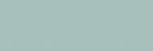 Casalgrande Padana Atelier Lavanda 40x120