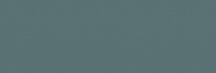 Casalgrande Padana Atelier Ottanio 40x120