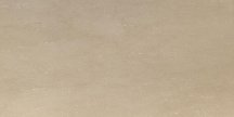 Casalgrande Padana Basaltina Ischia 10 mm 30x60