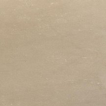 Casalgrande Padana Basaltina Ischia 30x30