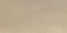 Casalgrande Padana Basaltina Ischia 30x60