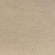 Casalgrande Padana Basaltina Ischia 60x60