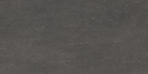Casalgrande Padana Basaltina Linosa 10 mm 30x60