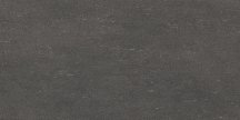 Casalgrande Padana Basaltina Linosa 45x90