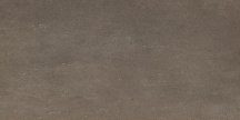 Casalgrande Padana Basaltina Lipari 10 mm 30x60