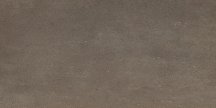 Casalgrande Padana Basaltina Lipari 30x60