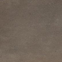 Casalgrande Padana Basaltina Lipari 60x60