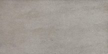 Casalgrande Padana Basaltina Pantelleria 10 mm 30x60