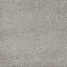 Casalgrande Padana Basaltina Pantelleria 30x30