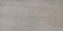 Casalgrande Padana Basaltina Pantelleria 30x60