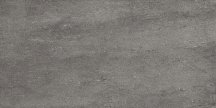 Casalgrande Padana Basaltina Stromboli 10 mm 30x60