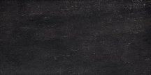 Casalgrande Padana Basaltina Vulcano 10 mm 30x60