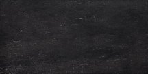 Casalgrande Padana Basaltina Vulcano 60x120