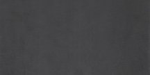 Casalgrande Padana Beton Beton Dark 10 mm 30x60