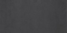 Casalgrande Padana Beton Beton Dark 30x60
