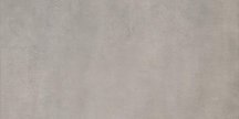 Casalgrande Padana Beton Beton Pearl 10 mm 30x60
