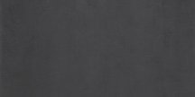 Casalgrande Padana Beton Dark 37.5x75.5