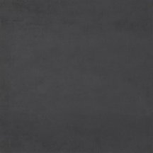 Casalgrande Padana Beton Dark 75.5x75.5