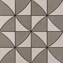 Casalgrande Padana Beton Inserto A2 37.5x37.5