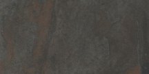 Casalgrande Padana Boulder Ink 30x60