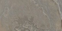 Casalgrande Padana Boulder Rust Non Rett 30x60