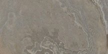 Casalgrande Padana Boulder Rust Non Rett Grip 30x60