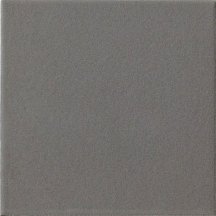 Casalgrande Padana Caleidoscopio Antracite 20x20