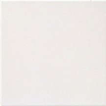 Casalgrande Padana Caleidoscopio Betulla 20x20