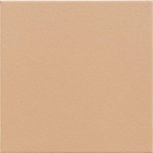 Casalgrande Padana Caleidoscopio Caramel 20x20