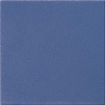 Casalgrande Padana Caleidoscopio Cobalto 20x20