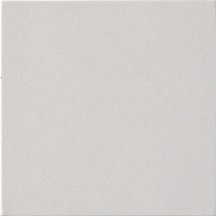 Casalgrande Padana Caleidoscopio Ghiaccio 20x20
