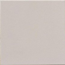 Casalgrande Padana Caleidoscopio Granita 20x20