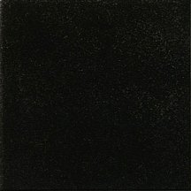 Casalgrande Padana Caleidoscopio Liquirizia 20x20
