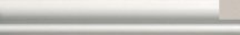 Casalgrande Padana Caleidoscopio London Granita 3x20